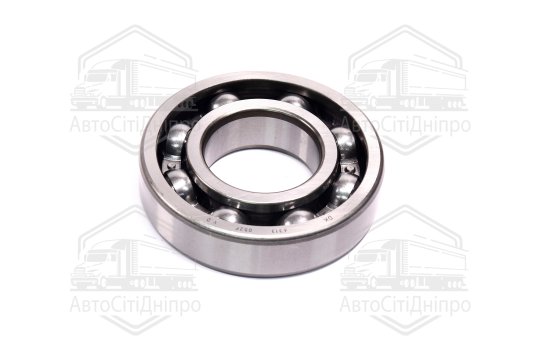 Підшипник 313 (6313) вал вторинний. КПП Т-150 <ДК>