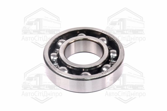 Підшипник 314А (6314) внутр.опора півосі зад.моста МТЗ <ДК>