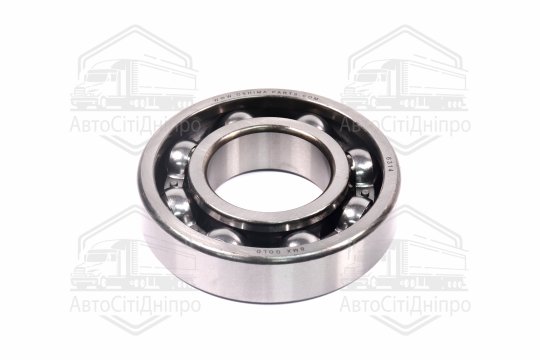 Підшипник 314А (6314) внутр.опора півосі зад.моста МТЗ <ДК>