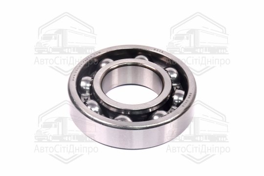Підшипник 314А (6314) внутр.опора півосі зад.моста МТЗ <ДК>