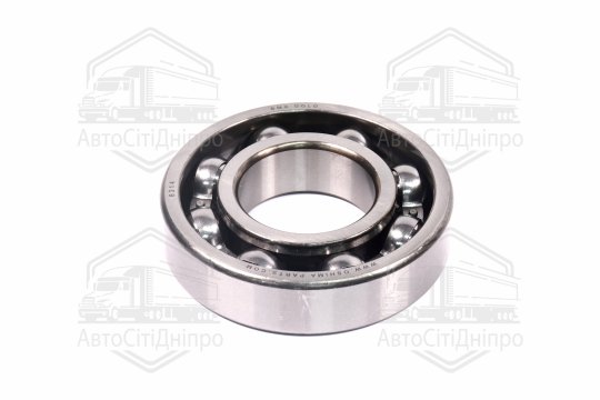 Підшипник 314А (6314) внутр.опора півосі зад.моста МТЗ <ДК>