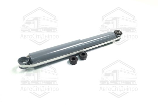 Амортизатор УАЗ (31519, 3153, 3159, 3162, 3163) Патріот підв. задн. газов. <ДК>