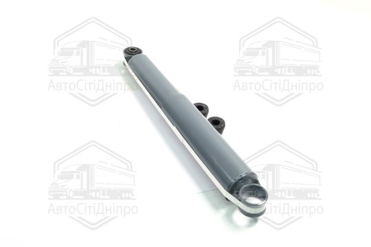 Амортизатор УАЗ (31519, 3153, 3159, 3162, 3163) Патріот підв. задн. газов. <ДК>