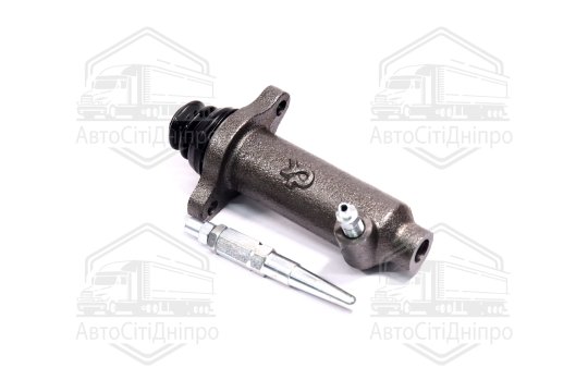 Циліндр зчепл. робоч. УАЗ-3160 <ДК>