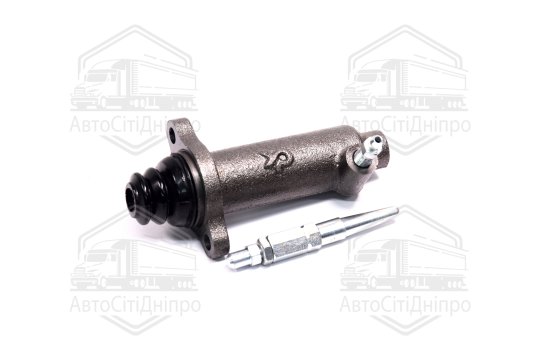 Циліндр зчепл. робоч. УАЗ-3160 <ДК>