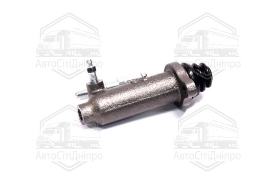 Циліндр зчепл. робоч. УАЗ-3160 <ДК>