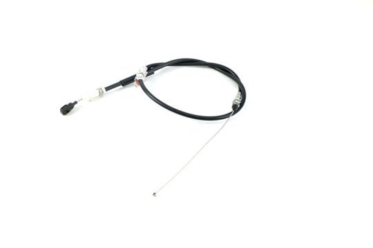 Трос газу УАЗ 3160, 3163, 315195 (дв. 409) L=1300 <ДК>