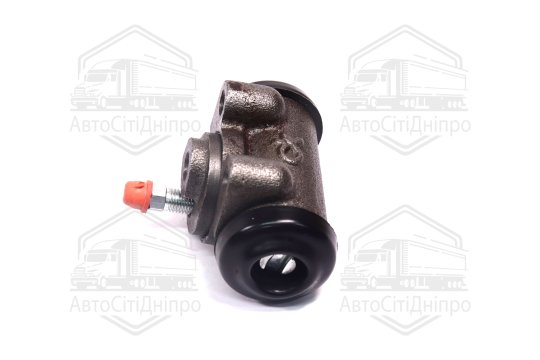 Циліндр гальм. роб. задн. УАЗ 3160 <ДК>