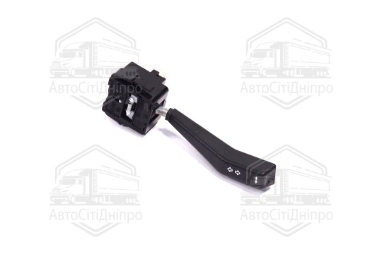 Перекл. поворотів УАЗ-3153, 3160, 31514 <ДК>