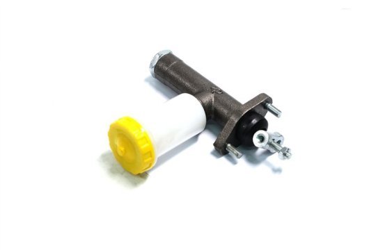 Циліндр зчепл. гол. УАЗ-Патріот <ДК>