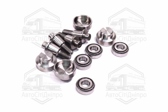 Шкворень УАЗ-Хантер, Патріот н/з <ДК>