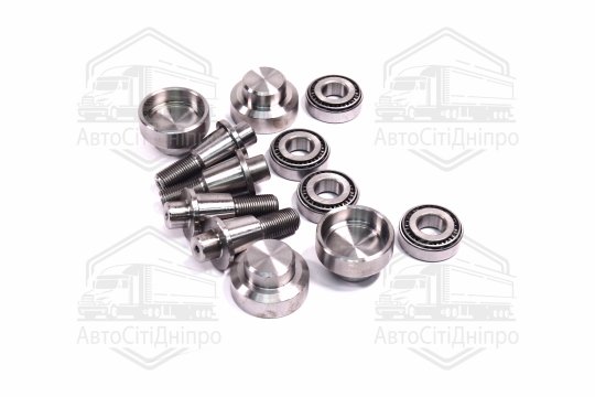 Шкворень УАЗ-Хантер, Патріот н/з <ДК>