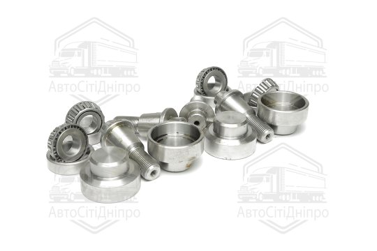 Шкворень УАЗ-Хантер, Патріот н/з <ДК>