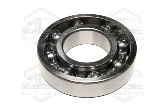 Підшипник 317 (6317) ведома шестерня КПП МТЗ <ДК>