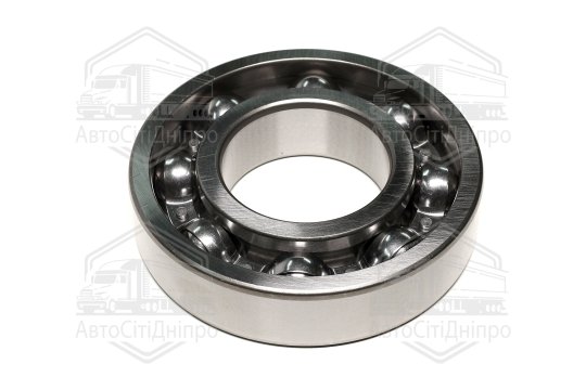 Підшипник 317 (6317) ведома шестерня КПП МТЗ <ДК>