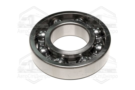 Підшипник 317 (6317) ведома шестерня КПП МТЗ <ДК>