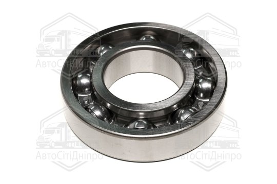 Підшипник 317 (6317) ведома шестерня КПП МТЗ <ДК>