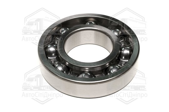 Підшипник 317 (6317) ведома шестерня КПП МТЗ <ДК>