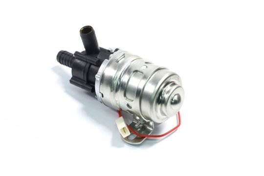 Електронасос обігрівача салону ГАЗ 3302 під шланг Dвнут.16 мм <ДК>