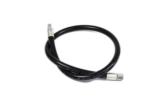 Трос газу ГАЗ 3302 (дв.402) <ДК>