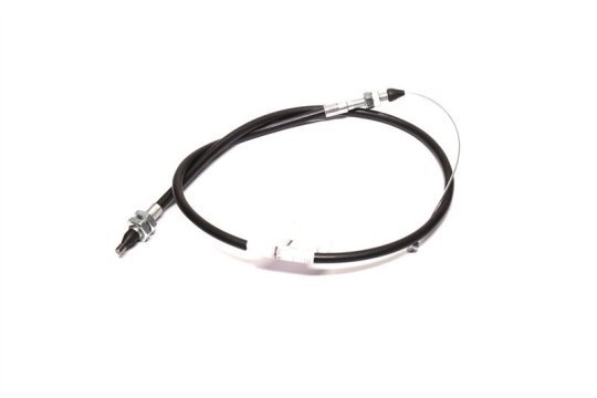 Трос газу ГАЗ 3302 (дв.405) <ДК>