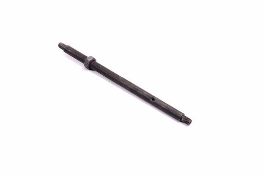 Вісь педалей ГАЗЕЛЬ <ДК>