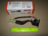 Перемикач склоочисника та омивача ГАЗ 3302 <ДК>