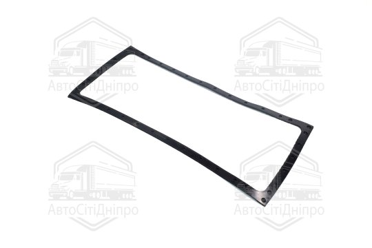 Прокладка бачка верхнього радіатора ЮМЗ <ДК>