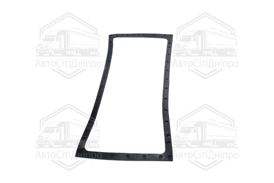 Прокладка бачка верхнього радіатора ЮМЗ <ДК>