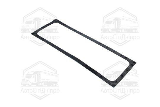 Прокладка бачка нижнього радіатора ЮМЗ <ДК>