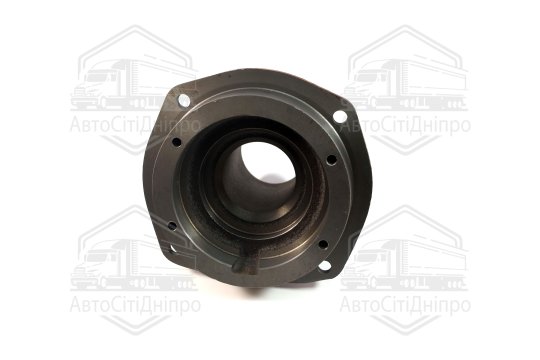 Кронштейн відведення ЮМЗ <ДК>