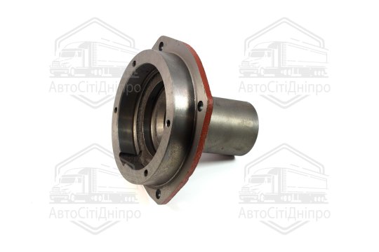 Кронштейн відведення ЮМЗ <ДК>