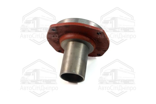 Кронштейн відведення ЮМЗ <ДК>