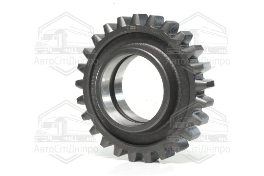 Шестерня постійного зачеплення ЮМЗ, Z=25 <ДК>