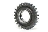 Шестерня постійного зачеплення ЮМЗ, Z=25 <ДК>