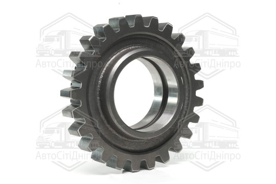 Шестерня постійного зачеплення ЮМЗ, Z=25 <ДК>