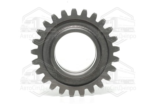 Шестерня постійного зачеплення ЮМЗ, Z=25 <ДК>