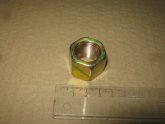 Гайка M18x1.5 H-22 стремянки <ДК>