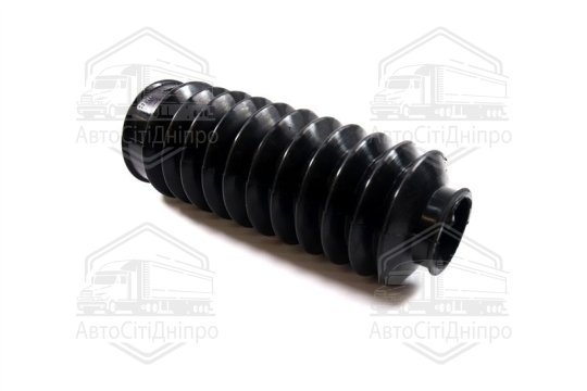 Пильовик циліндра силового УРАЛ <ДК>