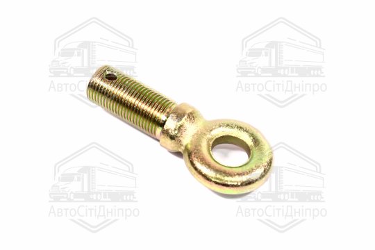 Вухо механізму навішування задн. ЮМЗ <ДК>