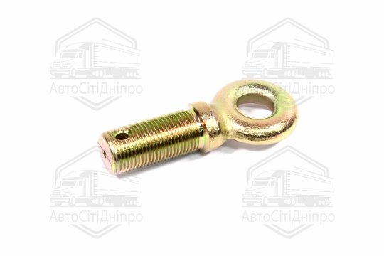 Вухо механізму навішування задн. ЮМЗ <ДК>