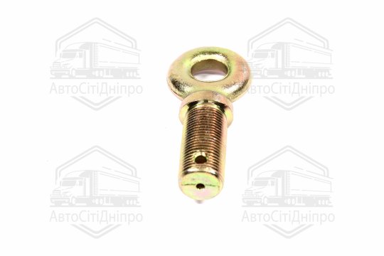 Вухо механізму навішування задн. ЮМЗ <ДК>