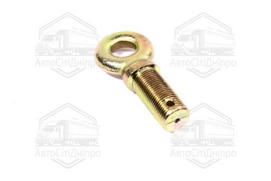 Вухо механізму навішування задн. ЮМЗ <ДК>