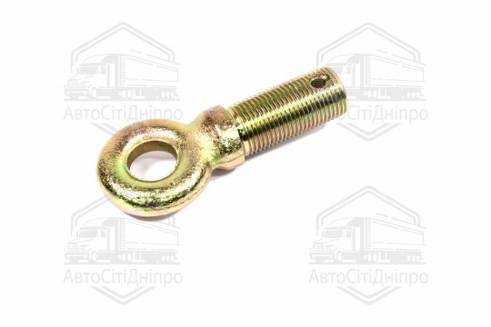 Вухо механізму навішування задн. ЮМЗ <ДК>