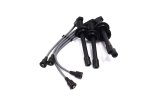 Провід запалення ЗМЗ 405,406,409 ЕPDM з након. компл. <ДК>