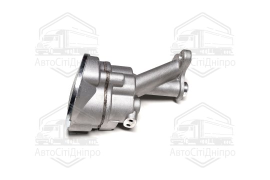 Насос оливний ГАЗ дв.406, <ДК>