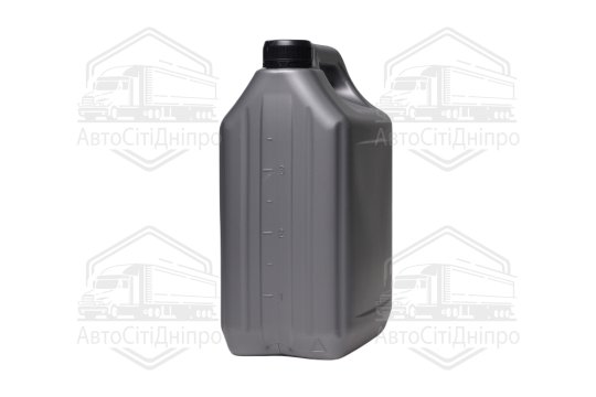 Олива транс. Нігрол STANDARD(літо) ТАп-15В  SAE 90 GL-1   4л/3,6кг  <ДК>