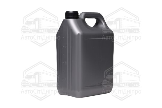 Олива транс. Нігрол STANDARD(літо) ТАп-15В  SAE 90 GL-1   4л/3,6кг  <ДК>