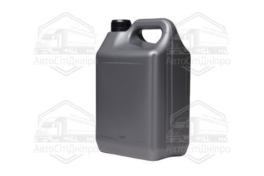 Олива транс. Нігрол STANDARD(літо) ТАп-15В  SAE 90 GL-1   4л/3,6кг  <ДК>