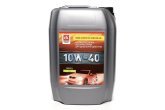 Масло моторн. <ДК> DIESEL 10W40 CI-4 (Каністра 20л)